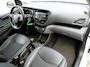Opel Karl 1.0 ecoFLEX Innovation | 2e eigenaar | Privacy Glass