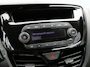 Opel Karl 1.0 ecoFLEX Innovation | 2e eigenaar | Privacy Glass