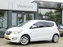 Opel Karl 1.0 ecoFLEX Innovation | 2e eigenaar | Privacy Glass