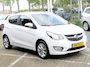 Opel Karl 1.0 ecoFLEX Innovation | 2e eigenaar | Privacy Glass
