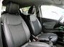 Opel Karl 1.0 ecoFLEX Innovation | 2e eigenaar | Privacy Glass