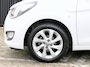 Opel Karl 1.0 ecoFLEX Innovation | 2e eigenaar | Privacy Glass