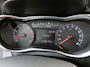 Opel Karl 1.0 ecoFLEX Innovation | 2e eigenaar | Privacy Glass