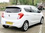 Opel Karl 1.0 ecoFLEX Innovation | 2e eigenaar | Privacy Glass