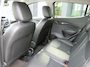 Opel Karl 1.0 ecoFLEX Innovation | 2e eigenaar | Privacy Glass