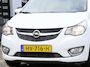 Opel Karl 1.0 ecoFLEX Innovation | 2e eigenaar | Privacy Glass