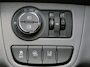 Opel Karl 1.0 ecoFLEX Innovation | 2e eigenaar | Privacy Glass