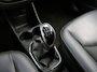 Opel Karl 1.0 ecoFLEX Innovation | 2e eigenaar | Privacy Glass