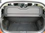 Opel Karl 1.0 ecoFLEX Innovation | 2e eigenaar | Privacy Glass