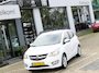 Opel Karl 1.0 ecoFLEX Innovation | 2e eigenaar | Privacy Glass