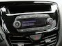 Opel Karl 1.0 ecoFLEX Innovation | 2e eigenaar | Privacy Glass