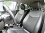 Opel Karl 1.0 ecoFLEX Innovation | 2e eigenaar | Privacy Glass