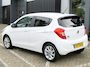 Opel Karl 1.0 ecoFLEX Innovation | 2e eigenaar | Privacy Glass
