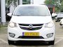 Opel Karl 1.0 ecoFLEX Innovation | 2e eigenaar | Privacy Glass
