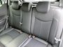 Opel Karl 1.0 ecoFLEX Innovation | 2e eigenaar | Privacy Glass