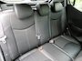 Opel Karl 1.0 ecoFLEX Innovation | 2e eigenaar | Privacy Glass