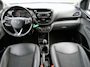 Opel Karl 1.0 ecoFLEX Innovation | 2e eigenaar | Privacy Glass