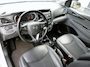 Opel Karl 1.0 ecoFLEX Innovation | 2e eigenaar | Privacy Glass