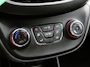 Opel Karl 1.0 ecoFLEX Innovation | 2e eigenaar | Privacy Glass
