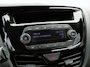 Opel Karl 1.0 ecoFLEX Innovation | 2e eigenaar | Privacy Glass
