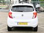 Opel Karl 1.0 ecoFLEX Innovation | 2e eigenaar | Privacy Glass