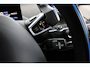 BMW i3 Basis 120Ah 42 kWh l JD74899 l