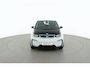 BMW i3 Basis 120Ah 42 kWh l JD74899 l