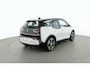 BMW i3 Basis 120Ah 42 kWh l JD74899 l