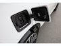 BMW i3 Basis 120Ah 42 kWh l JD74899 l