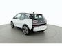 BMW i3 Basis 120Ah 42 kWh l JD74899 l