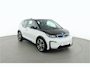 BMW i3 Basis 120Ah 42 kWh l JD74899 l
