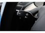 BMW i3 Basis 120Ah 42 kWh l JD74899 l