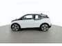 BMW i3 Basis 120Ah 42 kWh l JD74899 l