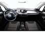 BMW i3 Basis 120Ah 42 kWh l JD74899 l