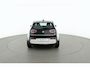 BMW i3 Basis 120Ah 42 kWh l JD74899 l