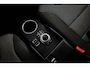 BMW i3 Basis 120Ah 42 kWh l JD74899 l