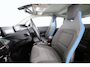 BMW i3 Basis 120Ah 42 kWh l JD74899 l