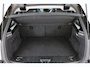 BMW i3 Basis 120Ah 42 kWh l JD74899 l