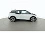 BMW i3 Basis 120Ah 42 kWh l JD74899 l