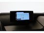 BMW i3 Basis 120Ah 42 kWh l JD74899 l