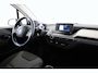 BMW i3 Basis 120Ah 42 kWh l JD74899 l