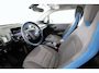 BMW i3 Basis 120Ah 42 kWh l JD74899 l