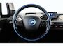 BMW i3 Basis 120Ah 42 kWh l JD74899 l