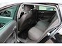 Opel Insignia Sports Tourer 1.6 T Business+