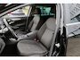 Opel Insignia Sports Tourer 1.6 T Business+