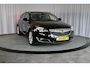 Opel Insignia Sports Tourer 1.6 T Business+