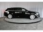 Opel Insignia Sports Tourer 1.6 T Business+
