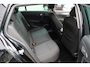 Opel Insignia Sports Tourer 1.6 T Business+