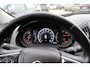 Opel Insignia Sports Tourer 1.6 T Business+