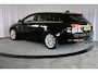 Opel Insignia Sports Tourer 1.6 T Business+